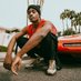 Charles X (@therealcharlesx) Twitter profile photo Charles X (@therealcharlesx) Twitter profile photo