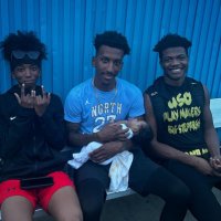 Coach Nitty / Camp Nitty (@cant_man2man23) 's Twitter Profile Photo Coach Nitty / Camp Nitty (@cant_man2man23) 's Twitter Profile Photo