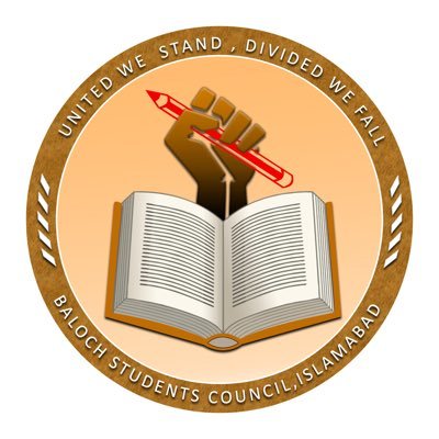 ZahidBaloc120's profile picture. Student of English literature and Linguistics