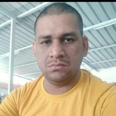 Shailen84408316's profile picture. I am Indian Driver