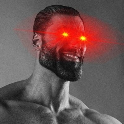 SmittyGEMS's profile picture. All in on CRYPTO. $ADA. $Base. DeFi/NFTs. Degen.