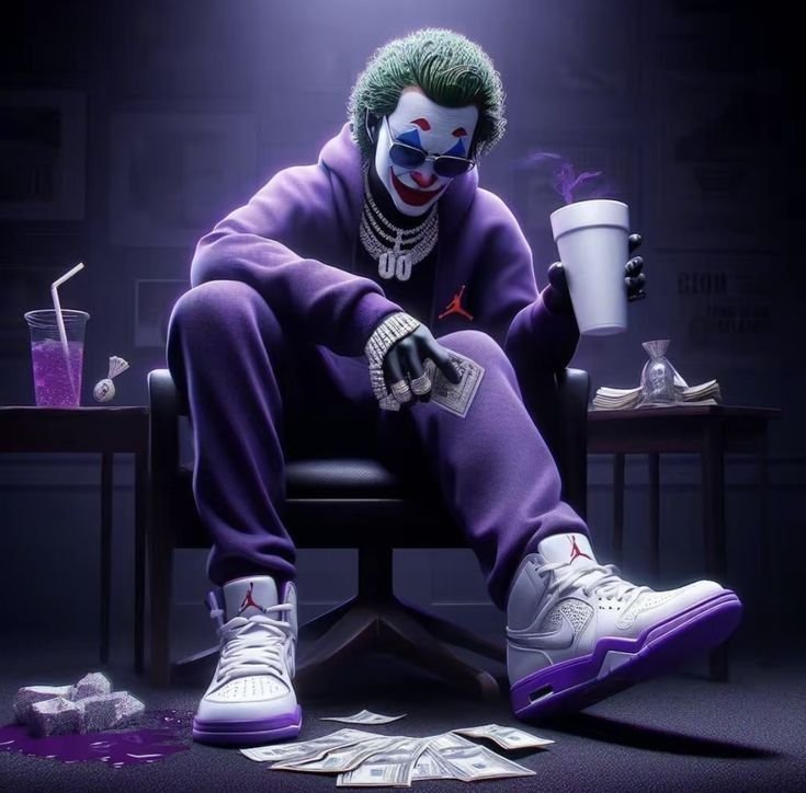 IDEDispatcher_0's profile picture. Yoga Practitioner 🦁 Unlocking the potential of decentralized apps 
Published a guidebook on sustainable living for everyday families 🐱 Tech tinkering pro