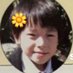 ꕤ fan account (@lkeuhoon) Twitter profile photo ꕤ fan account (@lkeuhoon) Twitter profile photo