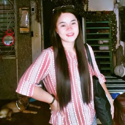 jhaixczs's profile picture. her🥀