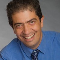 Dr. Ofer Levy, MD PhD (@levy_o) 's Twitter Profile Photo Dr. Ofer Levy, MD PhD (@levy_o) 's Twitter Profile Photo
