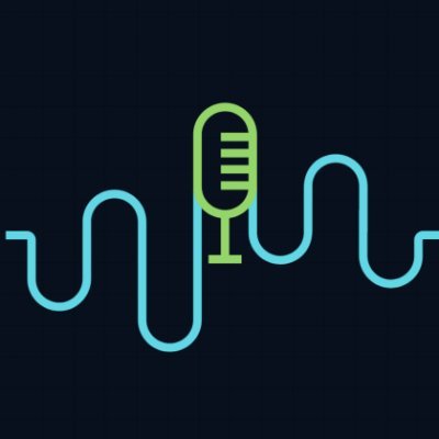 Breakthrough DeFi research, founder insights, and @CadenceProtocol news 🎶