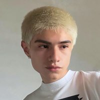 ʝ (@juandasm_) 's Twitter Profile Photo ʝ (@juandasm_) 's Twitter Profile Photo