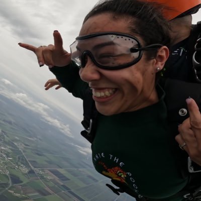 jennyg0323's profile picture. 