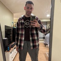 Jaybaated (@jaybaatted) 's Twitter Profile Photo Jaybaated (@jaybaatted) 's Twitter Profile Photo