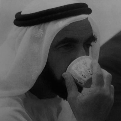 i7mdaa_'s profile picture. 