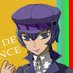 Lunar Naoto~Honkai Star Rail! (@tarashiro6) Twitter profile photo Lunar Naoto~Honkai Star Rail! (@tarashiro6) Twitter profile photo