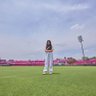 bhoomikagupta01's profile picture. it's a strong bond @rajasthanroyals 🩷
⚠️@khogaye_humkaha