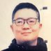 MSL (@mikesholiu) Twitter profile photo MSL (@mikesholiu) Twitter profile photo