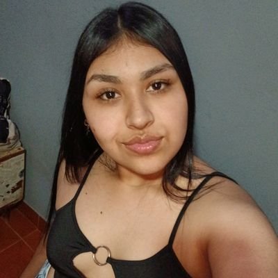 Maguiirodz's profile picture. Taurina♉