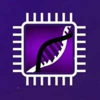 Rare Compute 𧬠(@rarecompute) 's Twitter Profile Photo Rare Compute 𧬠(@rarecompute) 's Twitter Profile Photo