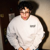 Justin-Lou Salvador (@middlemangod) 's Twitter Profile