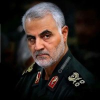 سجاد الزيدي sagad-alzidi (@sjdfl36684142) 's Twitter Profile
