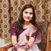 Priyanka Singh (@priyank57282487) Twitter profile photo Priyanka Singh (@priyank57282487) Twitter profile photo