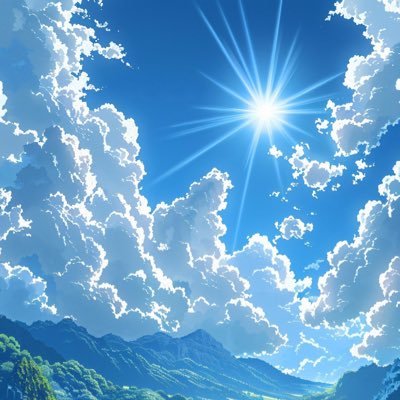 robono75168's profile picture. robono
