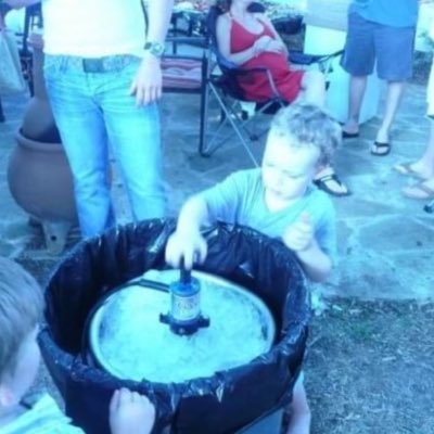 sansoEspecial's profile picture. 