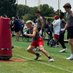 Cayden Gerstner (@caydengerstner) Twitter profile photo Cayden Gerstner (@caydengerstner) Twitter profile photo