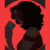 Kal 🍉 (@kalebaconm) 's Twitter Profile
