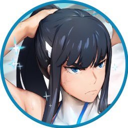 Lewd RP Parody Acc || Irl 33 || 30 Years Aged up || No Minors || Semi Literate || Discord in DMs