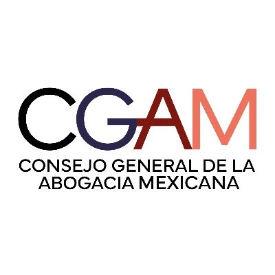 Consejo General de la Abogacía Mexicana Profile