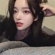 Rinya4917738871's profile picture. びんぼうから成り上がり/10社の会社を経営！資産90億･現在は稼げる情報を教えたり、10万円をプレゼントしたりしています。現在LINEお友達追加で10万円配布中／まずはフォローしてください／当選確率UP中！→　https://t.co/MFCtwrnruS