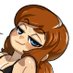 Mumeluh (@mumeluh) Twitter profile photo Mumeluh (@mumeluh) Twitter profile photo