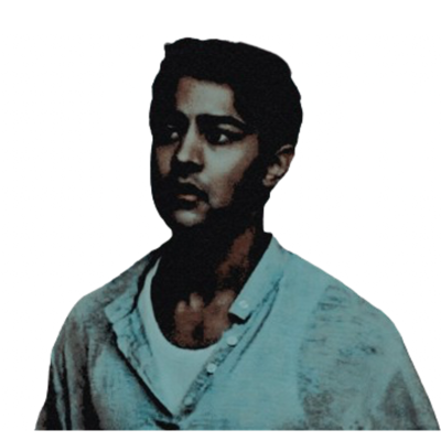 sonviscount's profile picture. 