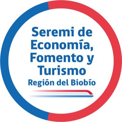 Seremi de Economía, Fomento y Turismo del Biobío.