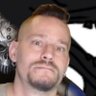 Gorblade's profile picture. Nerd, gamer and all around awesome 😆

Hate to have to say the obvious... DON'T follow or try to contact me if you're a fake account/profile.