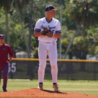 Jordan Hassan (@jordan_hassan05) 's Twitter Profile