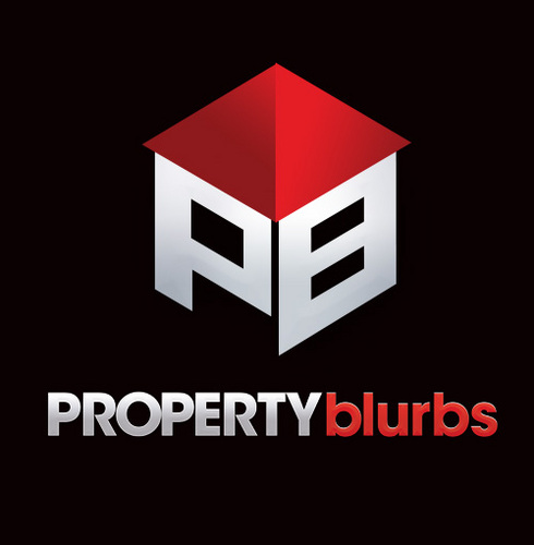 http://t.co/YrBGhmy5iV writes your property ads for you. Professional quality, instantly. Most tweets by Glenn (co-founder).