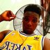 Ọláfimihan (@olafimihan_24) Twitter profile photo Ọláfimihan (@olafimihan_24) Twitter profile photo