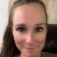 Crystal Inman (@clj19) 's Twitter Profile