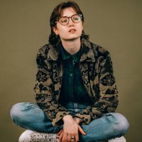Elsie MacDonald (@malsieecdonald) 's Twitter Profile