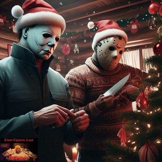 YangHashlord512's profile picture. Weekend Warrior 🎖 Developed a crypto tax compliance software with 10k+ users ▫️ DIY cocktail craftsman 🍹 
Kicks connoisseur