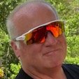 Brian O'D (@brianod252525) 's Twitter Profile