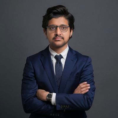 AbhilashReddyOp's profile picture. 