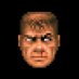 Doomers Anonymous (@doomers_anon) Twitter profile photo