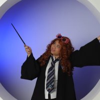Rhiana Powell 🧚♀️⚡️ (@pixiepotterhead) 's Twitter Profile Photo Rhiana Powell 🧚♀️⚡️ (@pixiepotterhead) 's Twitter Profile Photo
