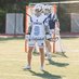 Dylan McEvoy (@dylanmcevoy14) Twitter profile photo Dylan McEvoy (@dylanmcevoy14) Twitter profile photo
