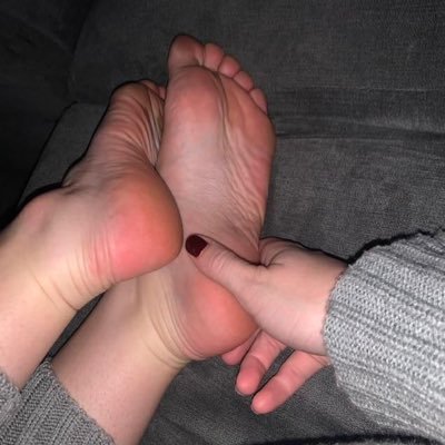 Get trained,Get feminized 👠👗you are a sissy and Get pimped out by a strict mistress. Get addicted to anal stimulation and nurture your slutty wild side