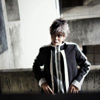 TNP🍙💪 (@tnp_cosplayer) 's Twitter Profile