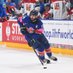 Liam Kirk (@kirky_1424) Twitter profile photo Liam Kirk (@kirky_1424) Twitter profile photo