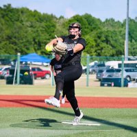 Hannah DeMarcus (@hannahdemarcus) 's Twitter Profile