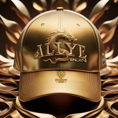 MrJ093149961434's profile picture. Dad 👨‍👩‍👦, 🧑‍💻Crypto Expert, Send a Message for Crypto Related issues. 📈📊Live the Life you ❤️ Love 🇺🇸🇺🇸🌎 Work super hard, Live your passion ❤️