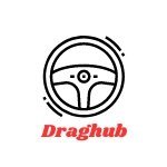 Draghub (@draghub1) 's Twitter Profile